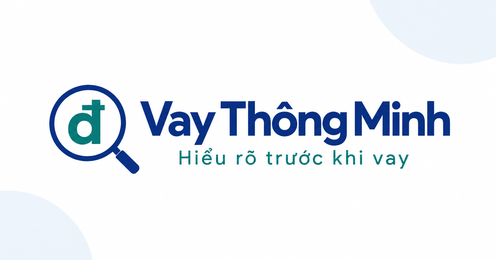 Ảnh xem trước Công cụ tính chi phí cầm xe — VayThongMinh